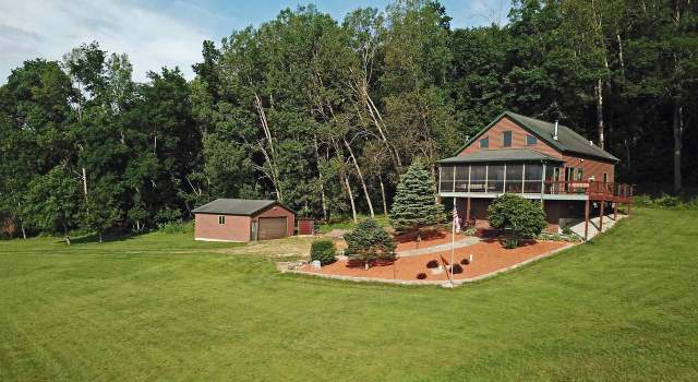 Photo of 12078 River Rd, Soldiers Grove, WI 54655