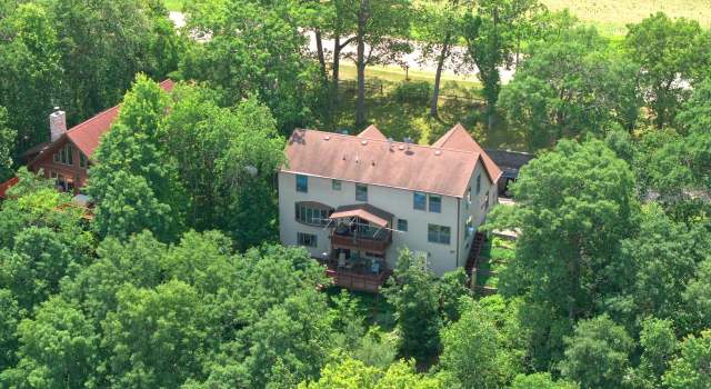 Photo of W10212 County Road C, Wautoma, WI 54982
