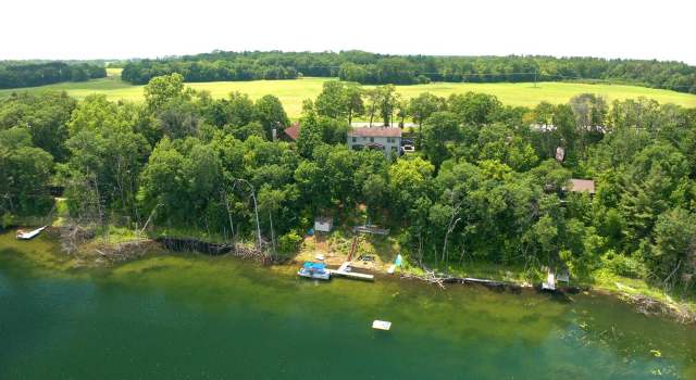 Photo of W10212 County Road C, Wautoma, WI 54982
