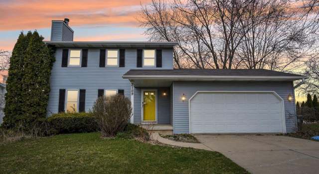 Photo of 3109 Clove Dr, Madison, WI 53704