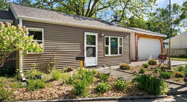 Photo of 3486 Hargrove St, Madison, WI 53714