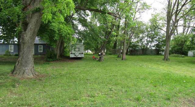 Photo of 2023 Fairfax Ave, Beloit, WI 53511