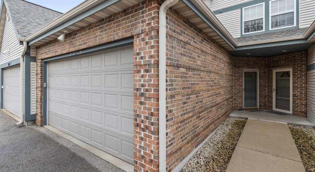 Photo of 3146 Dorchester Way #4, Madison, WI 53719