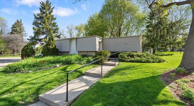 Photo of 2502 Independence Ln, Madison, WI 53704