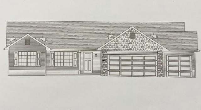 Photo of 1038 Birchwood Dr, Beloit, WI 53511