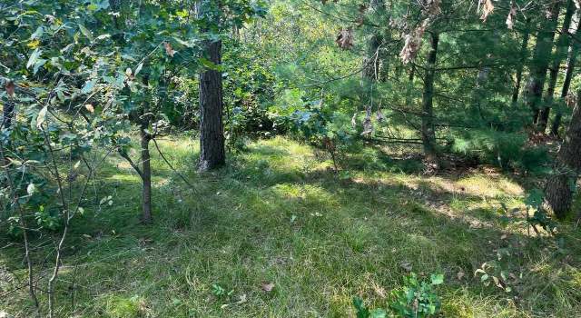 Photo of 2943 10th Ave, Grand Marsh, WI 53936