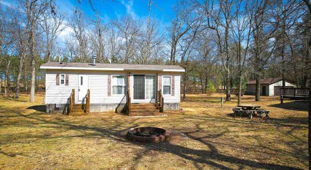 Photo of 562 Feather Trl, Nekoosa, WI 54457