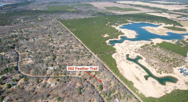 Photo of 562 Feather Trl, Nekoosa, WI 54457