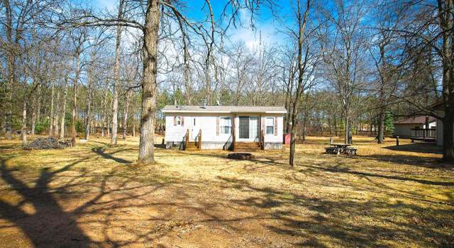 Photo of 562 Feather Trl, Nekoosa, WI 54457