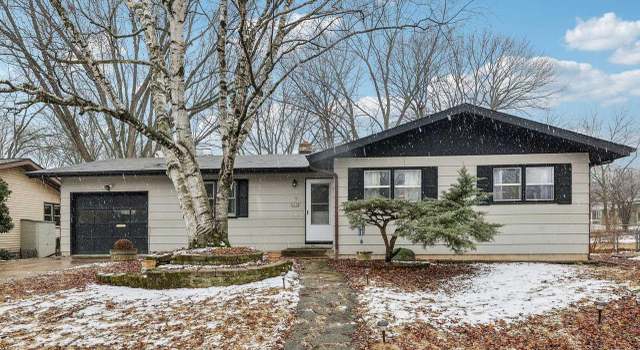 Photo of 1645 Delaware Blvd, Madison, WI 53704