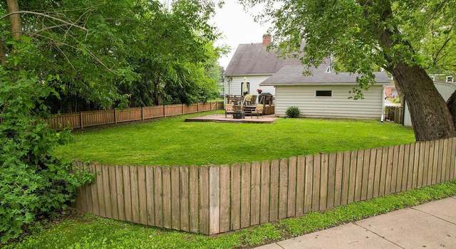 Photo of 475 West Ave, Mauston, WI 53948