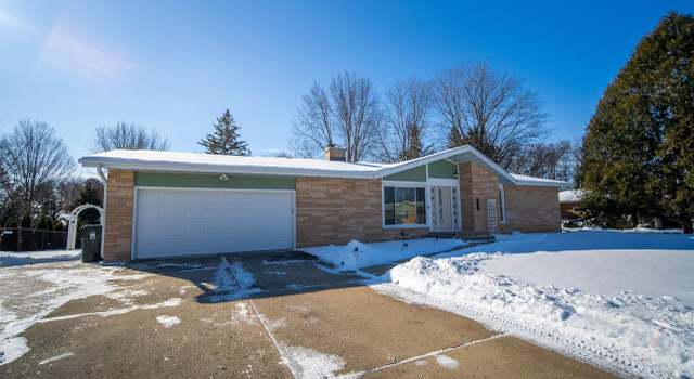 Photo of 1811 Michigan Ave, Sun Prairie, WI 53590