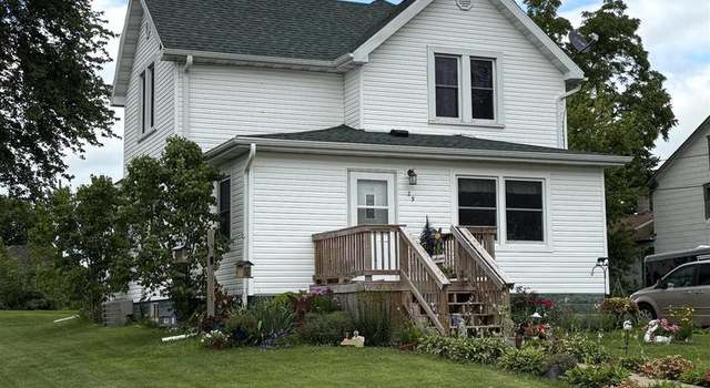Photo of 29 Temple Ave, Benton, WI 53803