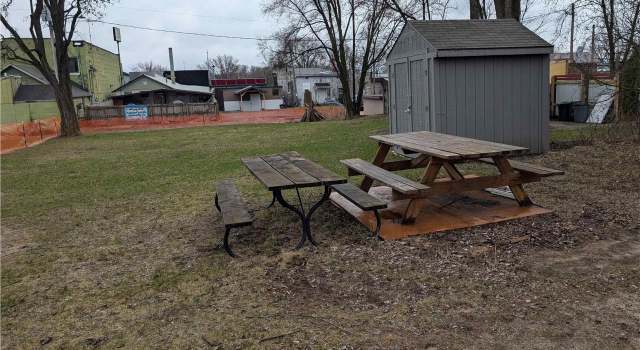 Photo of 131 N Franklin Ave, Oxford, WI 53952