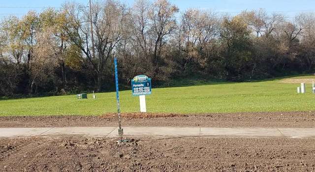 Photo of 850 Capitol Dr, Dane, WI 53529