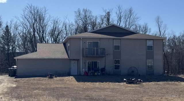 Photo of 241 Lawrence St, Westfield, WI 53964
