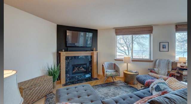 Photo of 311 N Hancock St #221, Madison, WI 53703