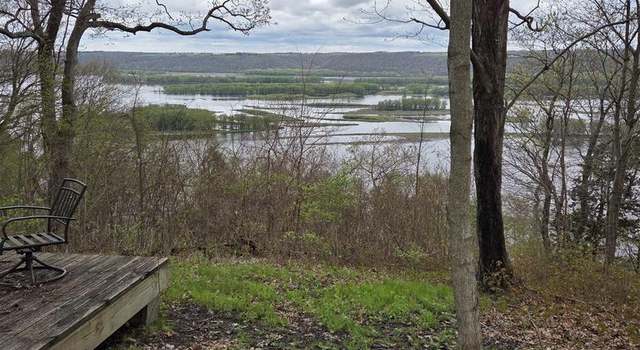 Photo of Unit 12 Mississippi Ln, Bagley, WI 53801