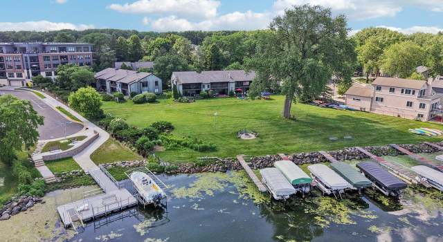 Photo of 2807 Century Harbor Rd #1, Middleton, WI 53562