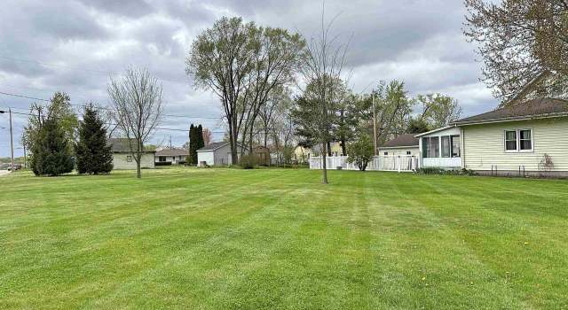 Photo of 506 Edison Ave, Janesville, WI 53546