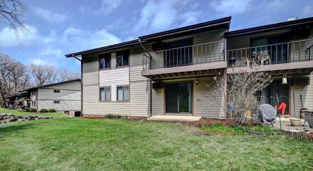 Photo of 5325 Brody Dr #204, Madison, WI 53705