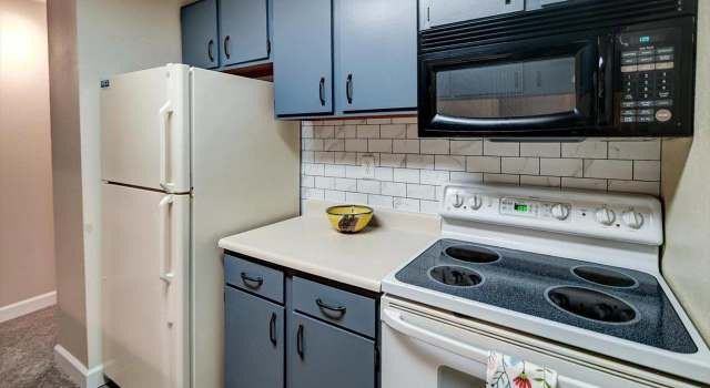 Photo of 5325 Brody Dr #204, Madison, WI 53705