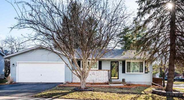 Photo of 2725 Muir Field Rd, Madison, WI 53719