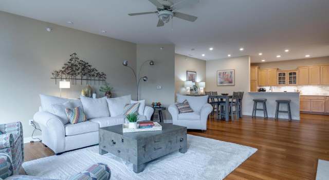 Photo of 5 Cherokee Cir #101, Madison, WI 53704