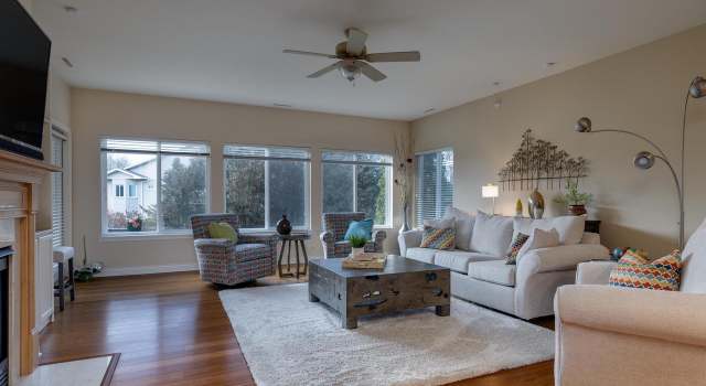 Photo of 5 Cherokee Cir #101, Madison, WI 53704