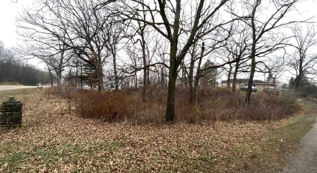 Photo of Lot 3-5 Shorewood Ter, Delavan, WI 53115