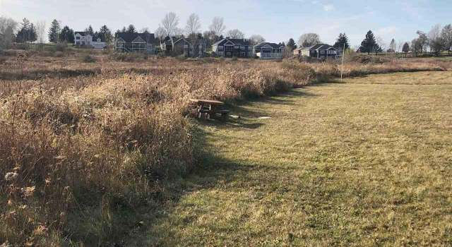 Photo of Lot 64 Telemark Pkwy, Mount Horeb, WI 53572