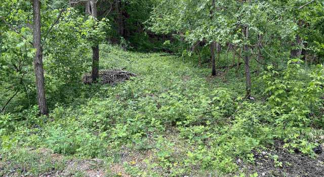 Photo of 999 S Larson St, Richland Center, WI 53581