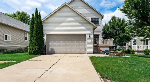 Photo of 1319 Independence Way, Sun Prairie, WI 53590