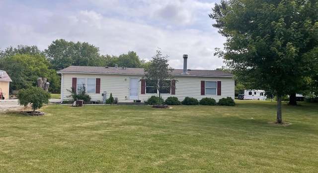 Photo of N2704 Willing Rd, Jefferson, WI 53549