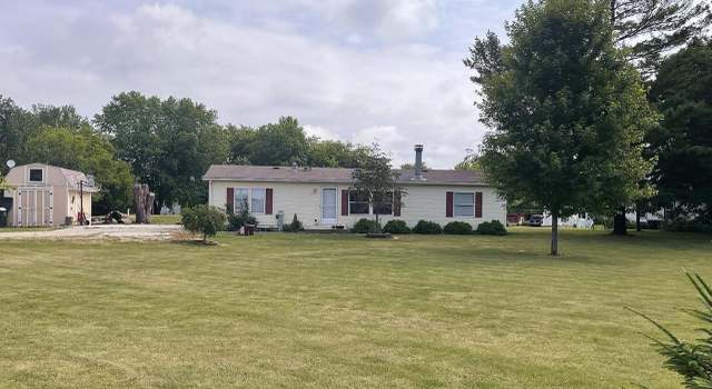 Photo of N2704 Willing Rd, Jefferson, WI 53549