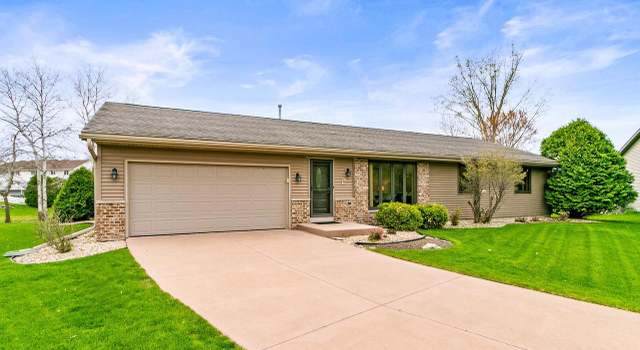 Photo of 15 Hartford Ct, Madison, WI 53719