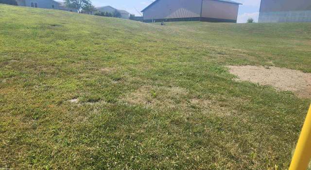 Photo of 305 Vilas Dr, Montfort, WI 53569