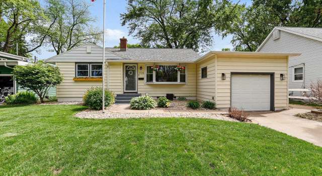 Photo of 3725 Dawes St, Madison, WI 53714
