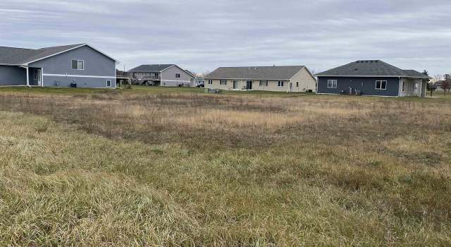 Photo of Lot 44 Crosswinds, Brodhead, WI 53520