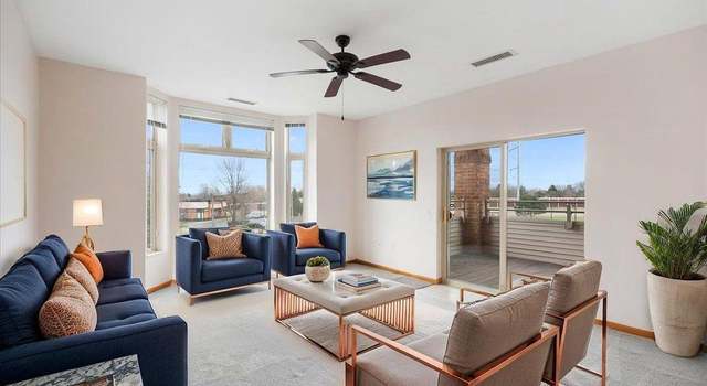 Photo of 301 Harbour Town Dr #301, Madison, WI 53717