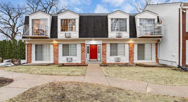 Photo of 2156 Allen Blvd #4, Middleton, WI 53562