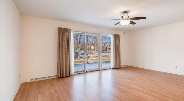 Photo of 6 Heritage Cir #2, Madison, WI 53711