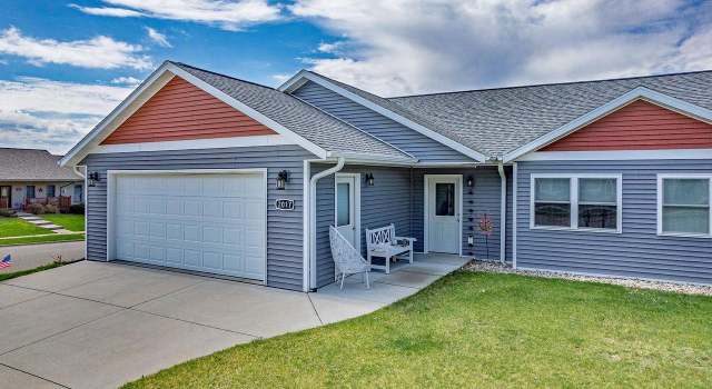 Photo of 2017 Retzlaff Dr, Reedsburg, WI 53959