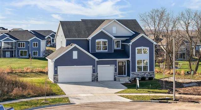 Photo of 4015 Banbury St, Windsor, WI 53598
