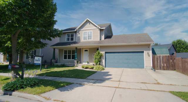Photo of 934 Tony Dr, Madison, WI 53704