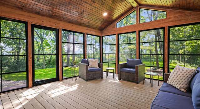 Photo of 6201 Knollwood Dr, Oregon, WI 53575