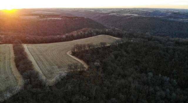 Photo of 000 Veridi Rd, Ferryville, WI 54628