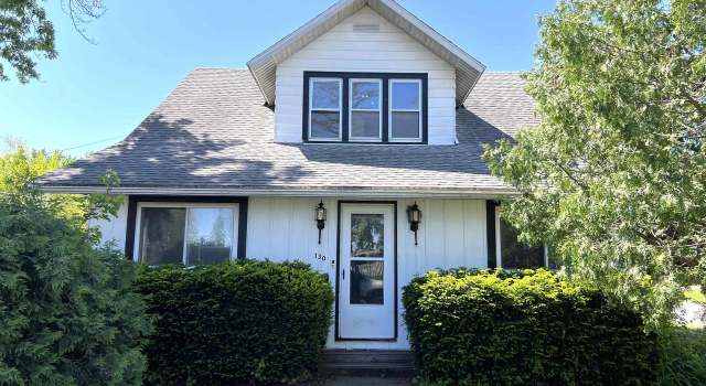 Photo of 130 W Glenn St, Prairie Du Chien, WI 53821