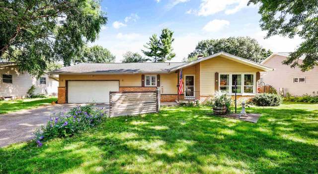 Photo of 1222 Iowa Dr, Madison, WI 53704