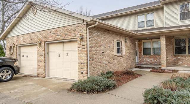 Photo of 3102 Old Gate Rd #2, Madison, WI 53704
